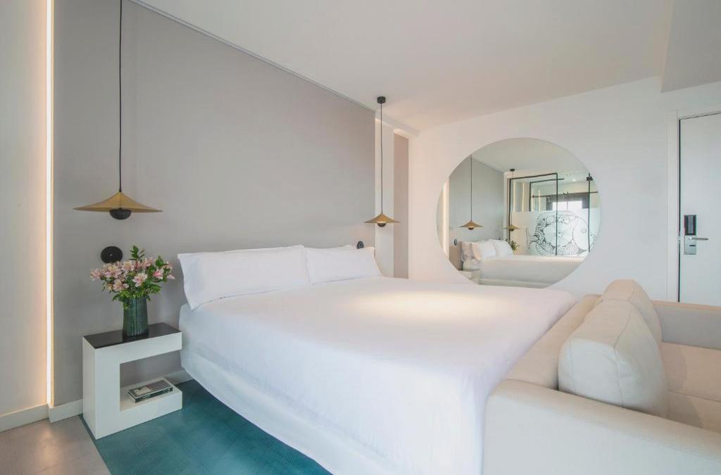 Hotel Puerto De La Luz By Pierre & Vacances