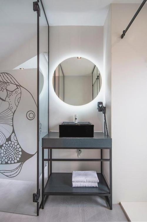 Hotel Puerto De La Luz By Pierre & Vacances