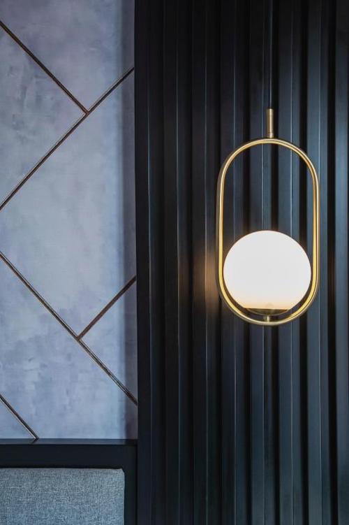 Hotel Puerto De La Luz By Pierre & Vacances