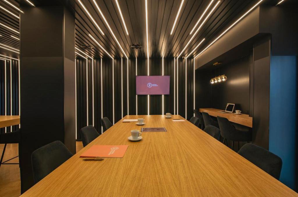 Hotel Puerto De La Luz By Pierre & Vacances