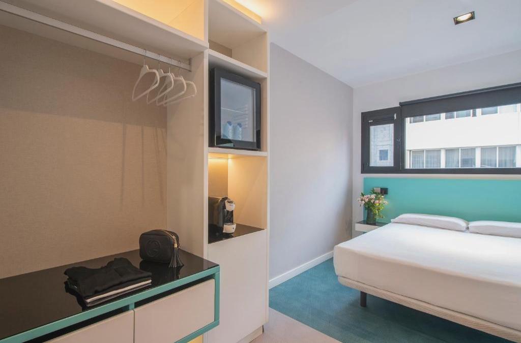 Hotel Puerto De La Luz By Pierre & Vacances