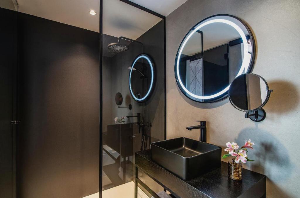 Hotel Puerto De La Luz By Pierre & Vacances
