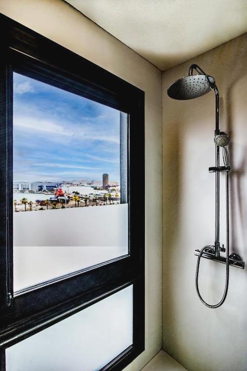 Hotel Puerto De La Luz By Pierre & Vacances