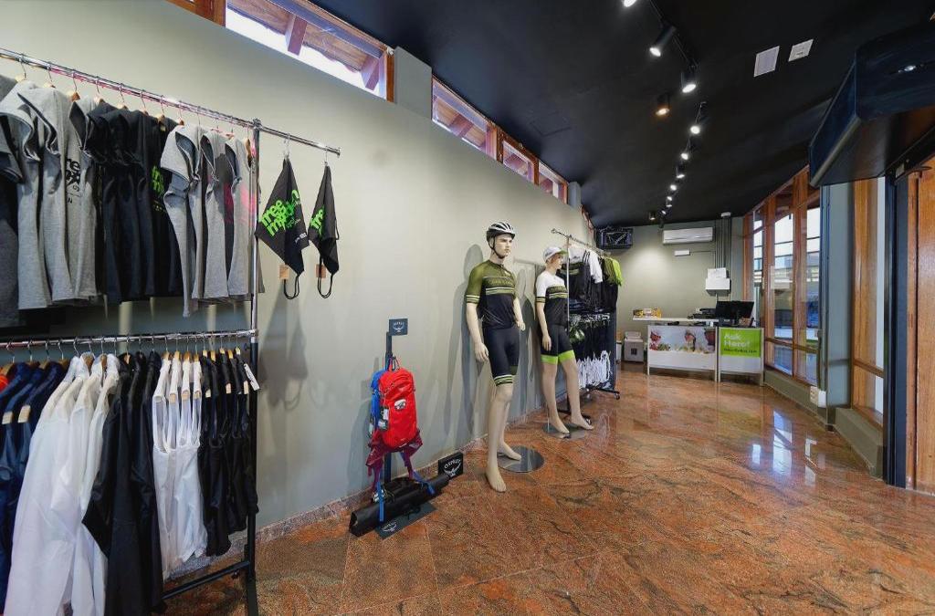 Monte Feliz Powered By Playitas Servatur Sport Hotel