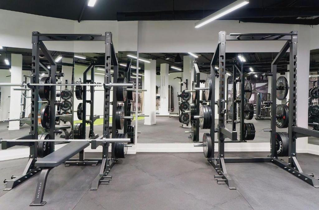 Monte Feliz Powered By Playitas Servatur Sport Hotel