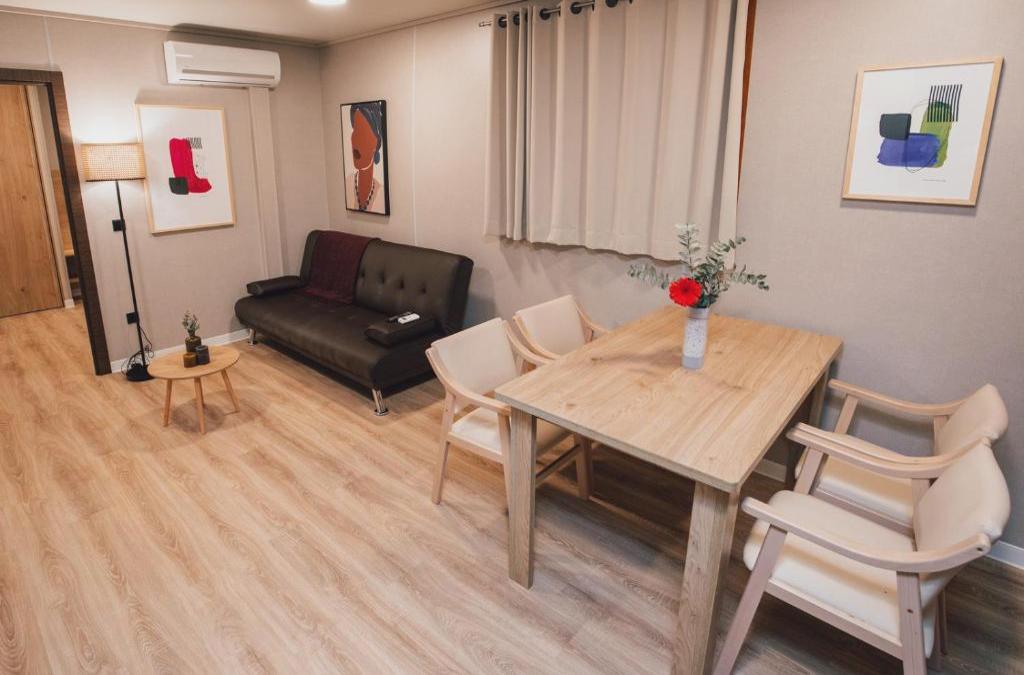 ¡Desconexión entre viñedos! La Rioja desde tu villa privada - Natura Resorts
