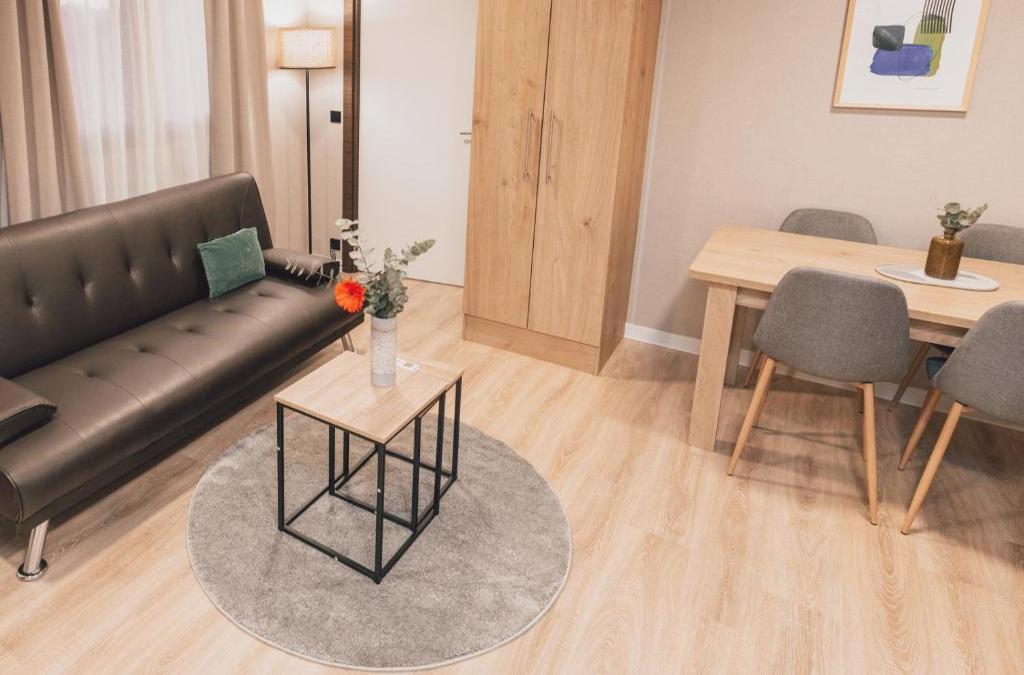 ¡Desconexión entre viñedos! La Rioja desde tu villa privada - Natura Resorts
