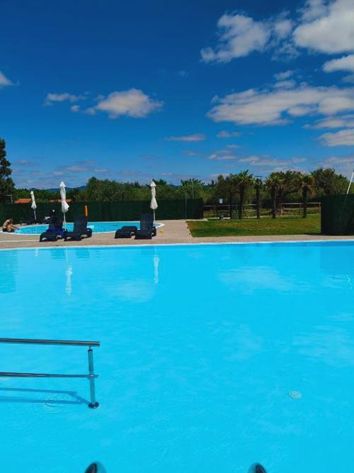 ¡Desconexión entre viñedos! La Rioja desde tu villa privada - Natura Resorts