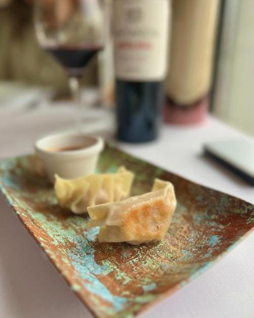 ¡Desconexión entre viñedos! La Rioja desde tu villa privada - Natura Resorts