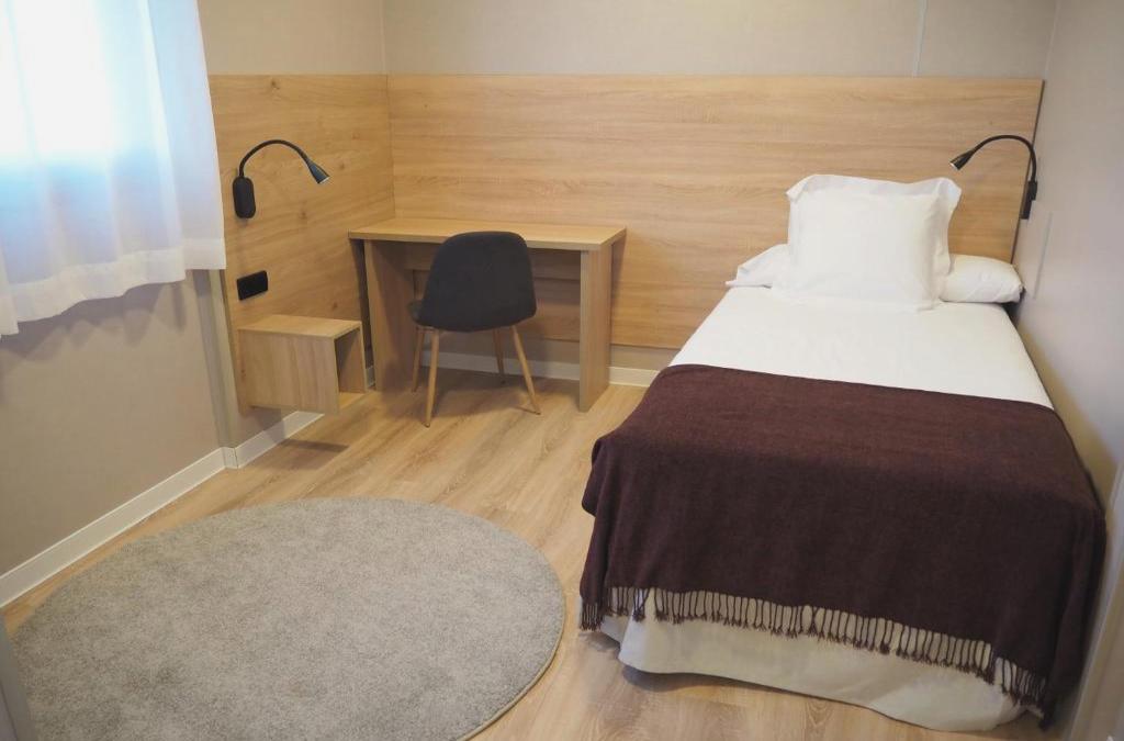 ¡Desconexión entre viñedos! La Rioja desde tu villa privada - Natura Resorts