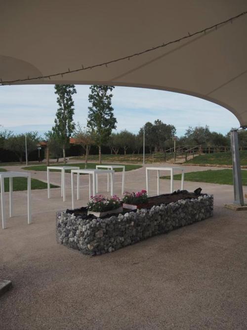 ¡Desconexión entre viñedos! La Rioja desde tu villa privada - Natura Resorts