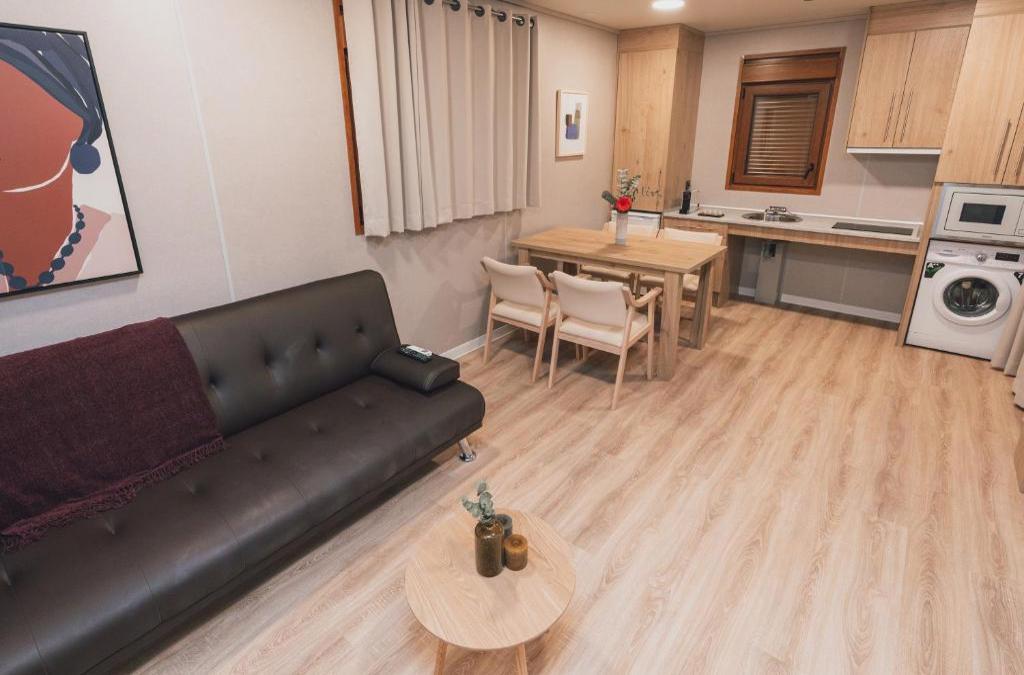 ¡Desconexión entre viñedos! La Rioja desde tu villa privada - Natura Resorts
