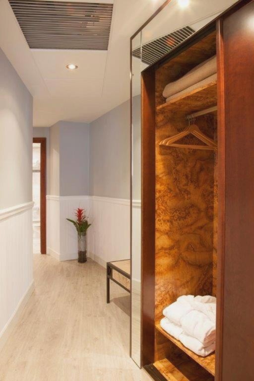 Escapada enológica en Hotel 4* céntrico en Logroño