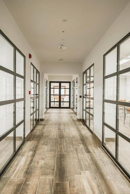 Discover Pamplona: modern & cozy hotel