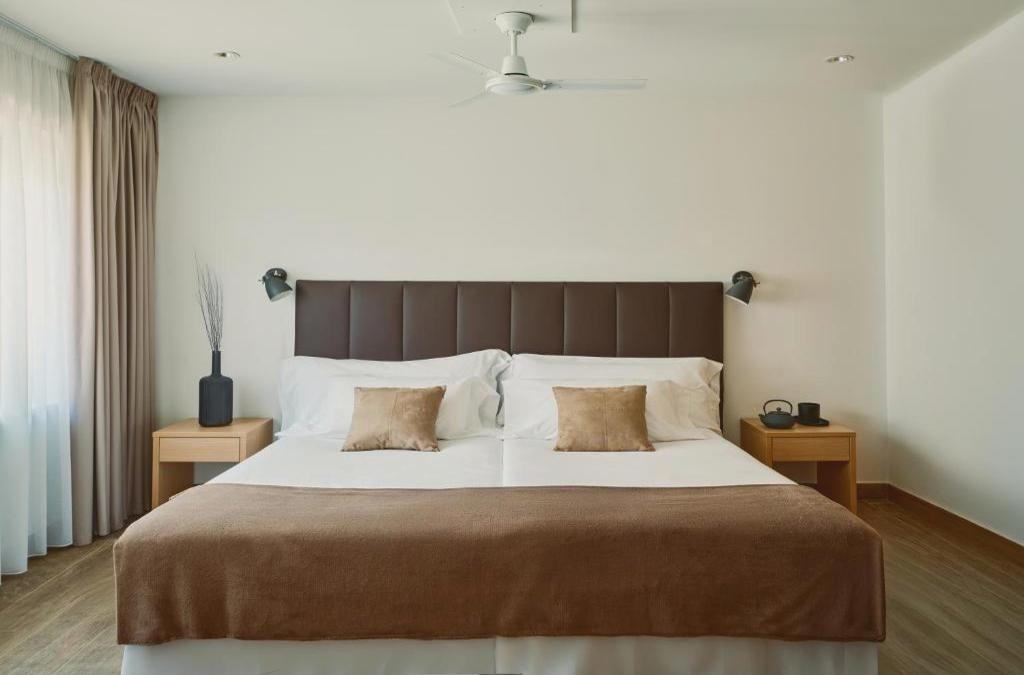 ¡Pamplona te espera! Escápate al norte y saborea Navarra - Hotel MET Pamplona
