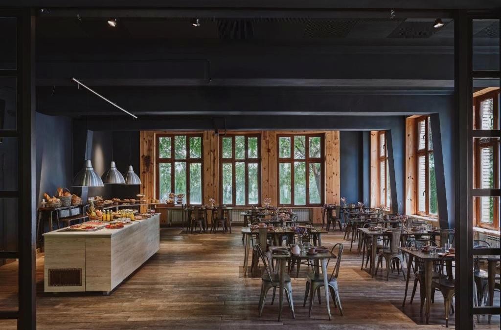 ¡Pamplona te espera! Escápate al norte y saborea Navarra - Hotel MET Pamplona