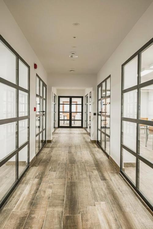 ¡Pamplona te espera! Escápate al norte y saborea Navarra - Hotel MET Pamplona