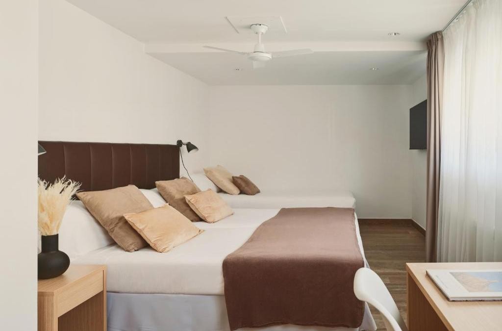 ¡Pamplona te espera! Escápate al norte y saborea Navarra - Hotel MET Pamplona