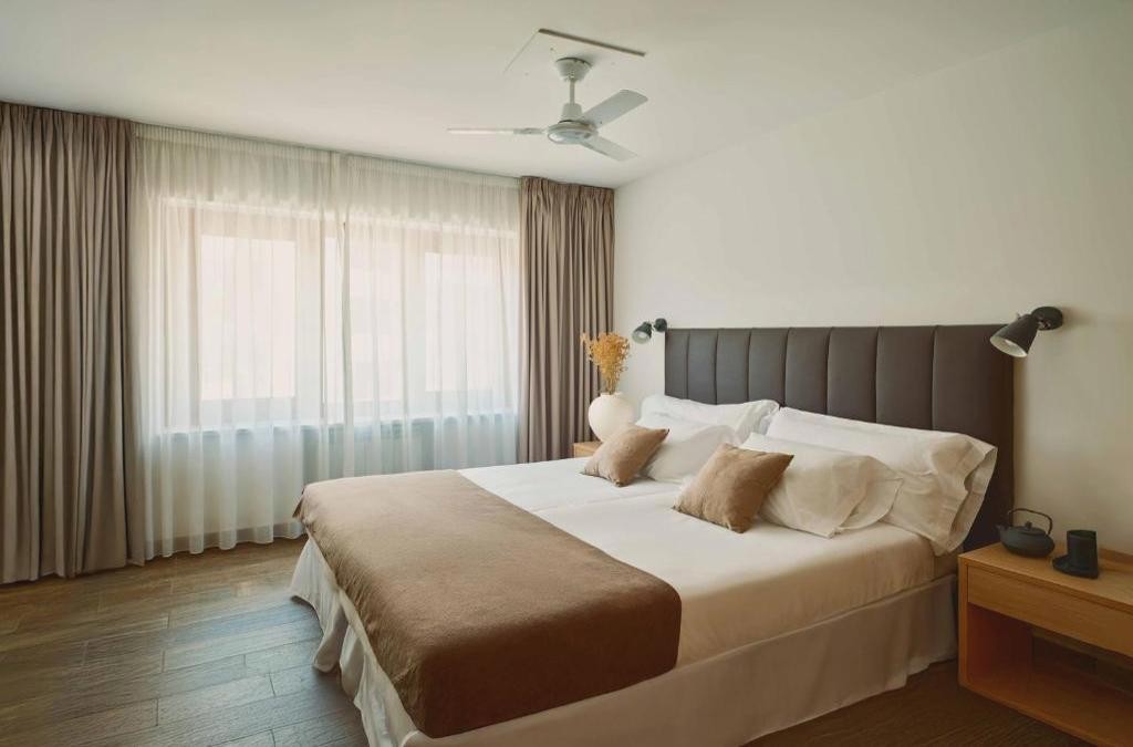 ¡Pamplona te espera! Escápate al norte y saborea Navarra - Hotel MET Pamplona
