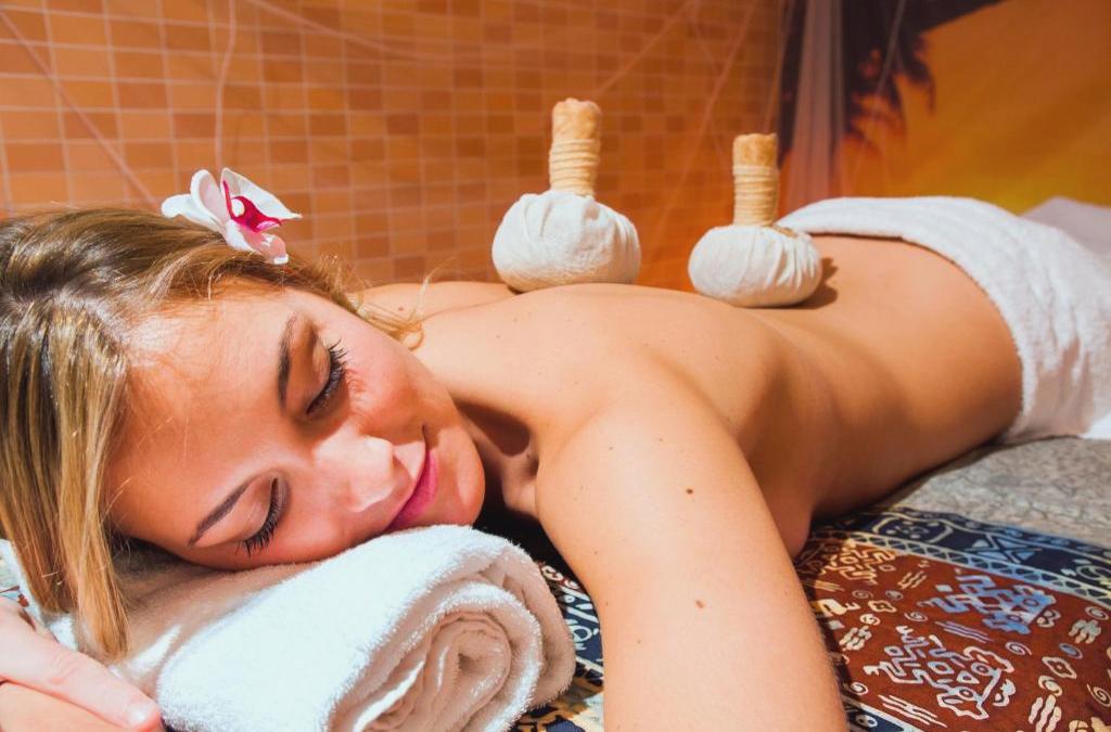 Balneario 3* cerca de Bilbao: tu oasis de relax a un paso de la ciudad - Hotel Balneario de Areatza