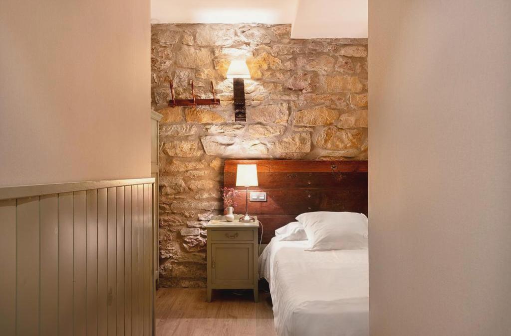 San Sebastián: una ciudad de la que enamorarse