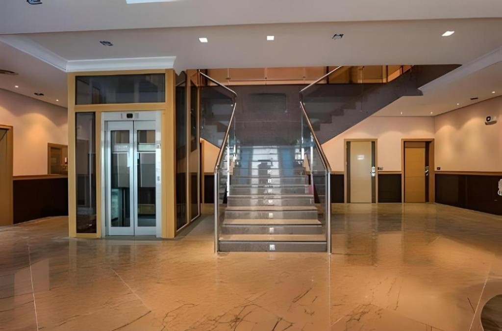Pays basque authentique: hôtel 3* avec petits déjeuners inclus