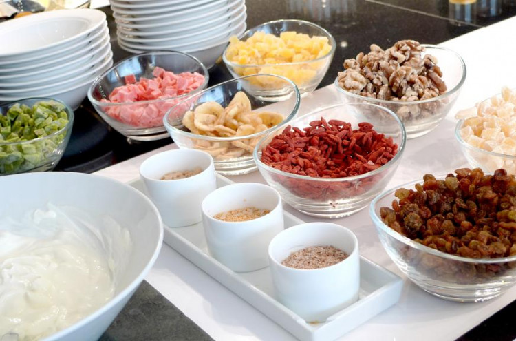 Alójate en hotel 4* con Desayuno cerca de Bilbao ¡1 niño GRATIS