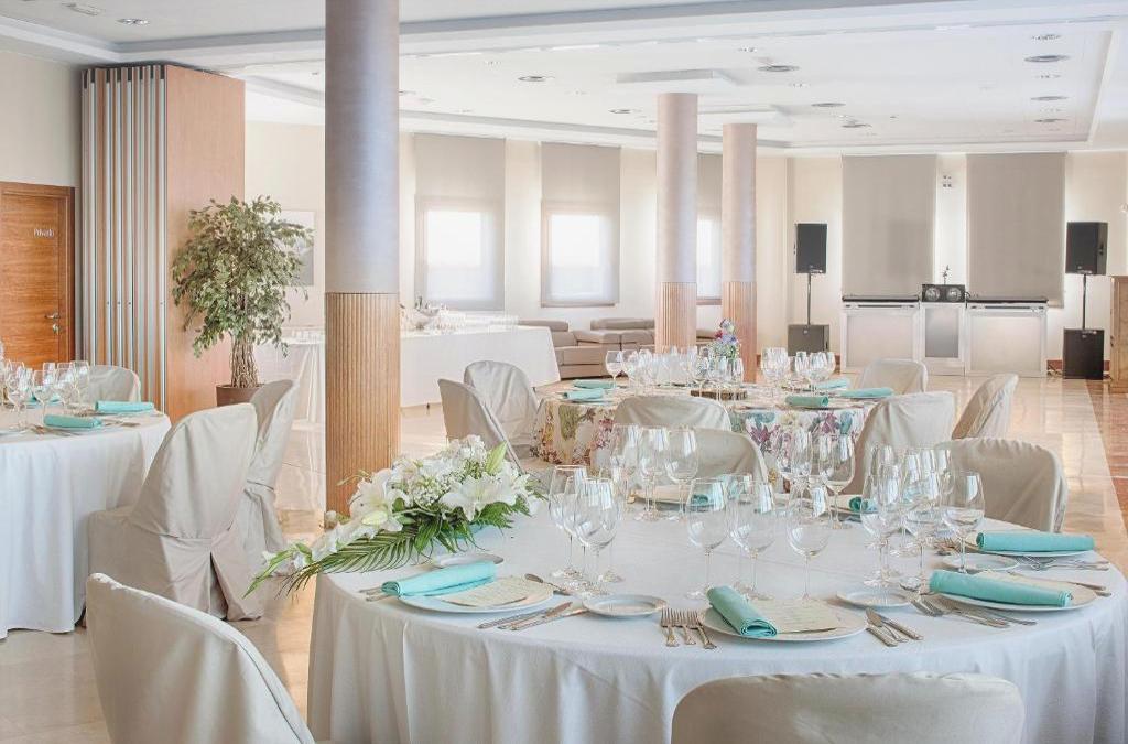 Hotel Zalle Don Fernando