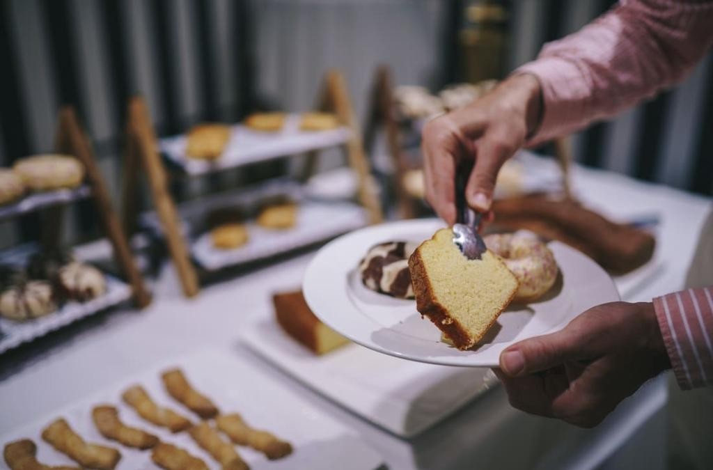 Relax and unwind in Asturias