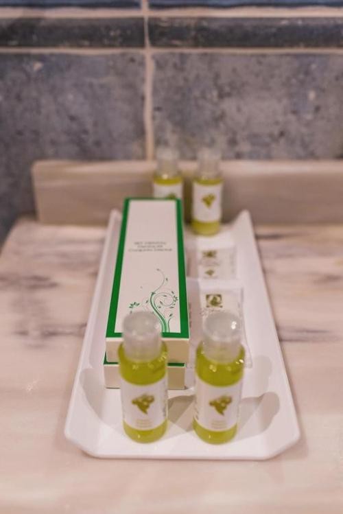 ¡Asturias te está esperando! Alójate en un 4* con Spa incluido - Hotel & Spa María Manuela