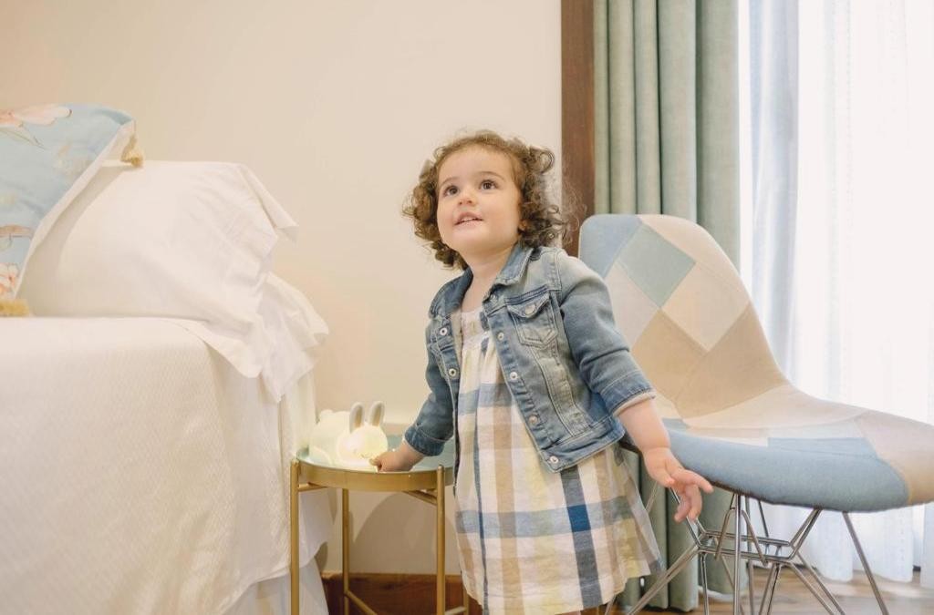 ¡Asturias te está esperando! Alójate en un 4* con Spa incluido - Hotel & Spa María Manuela