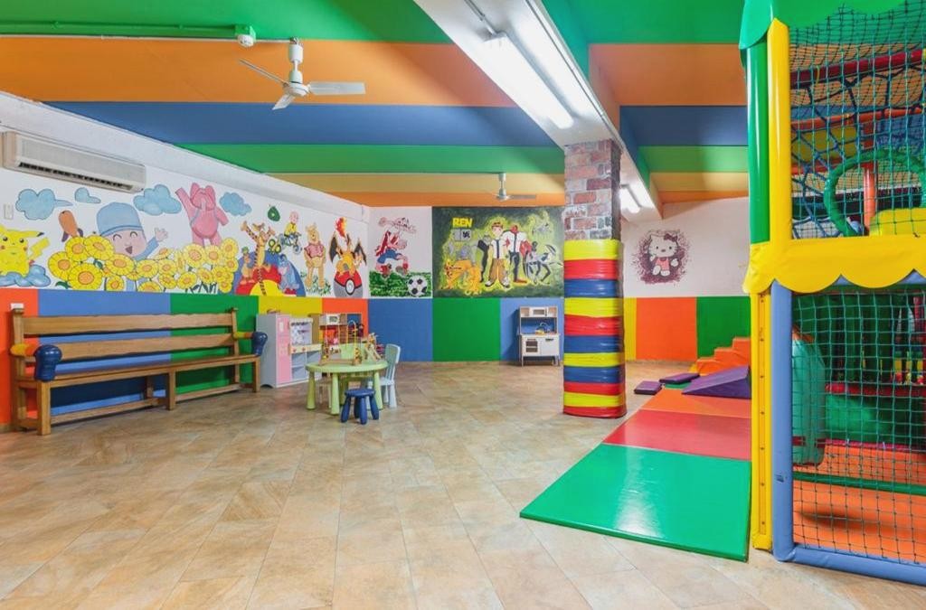 ¡Asturias te está esperando! Alójate en un 4* con Spa incluido - Hotel & Spa María Manuela