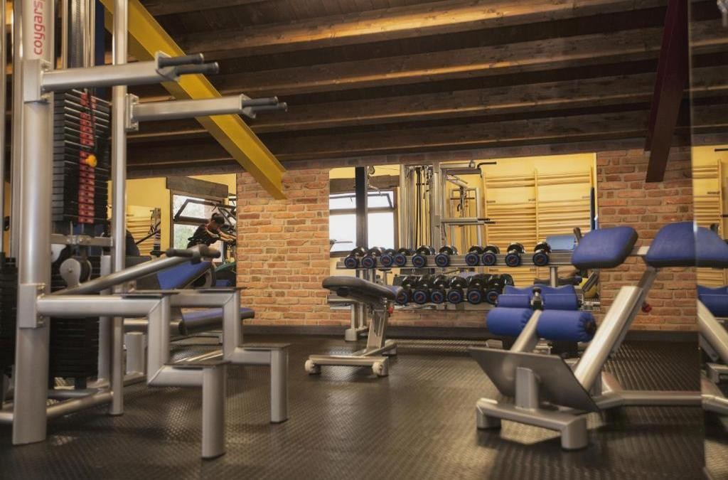 ¡Asturias te está esperando! Alójate en un 4* con Spa incluido - Hotel & Spa María Manuela