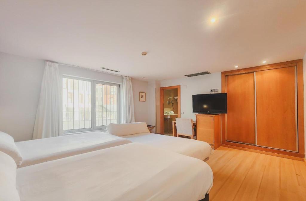 Descubre una verdadera villa marinera en Asturias - Faranda Marsol Candás