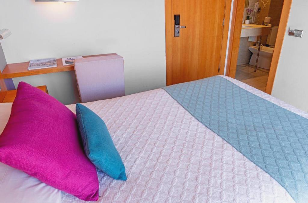 Descubre una verdadera villa marinera en Asturias - Faranda Marsol Candás