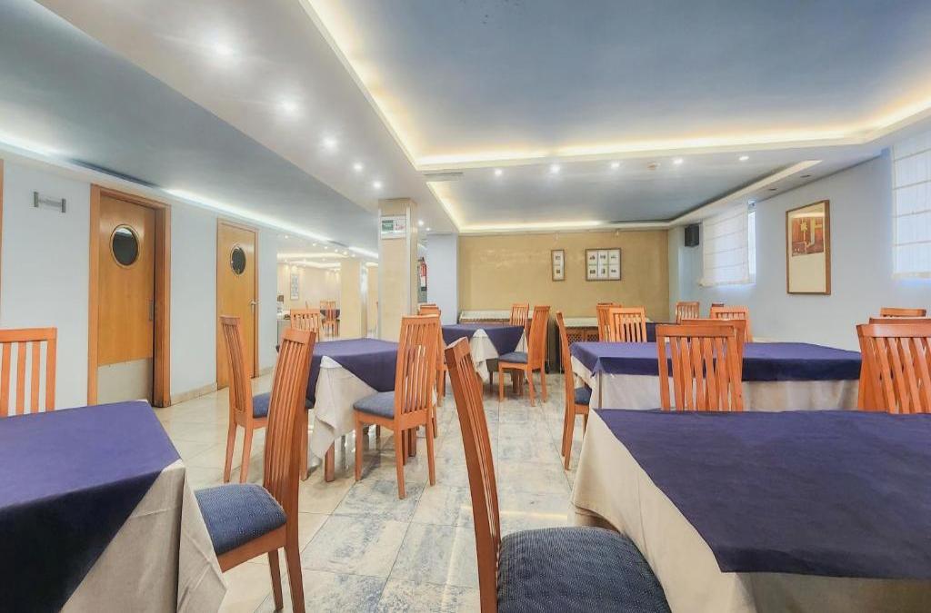 Descubre una verdadera villa marinera en Asturias - Faranda Marsol Candás
