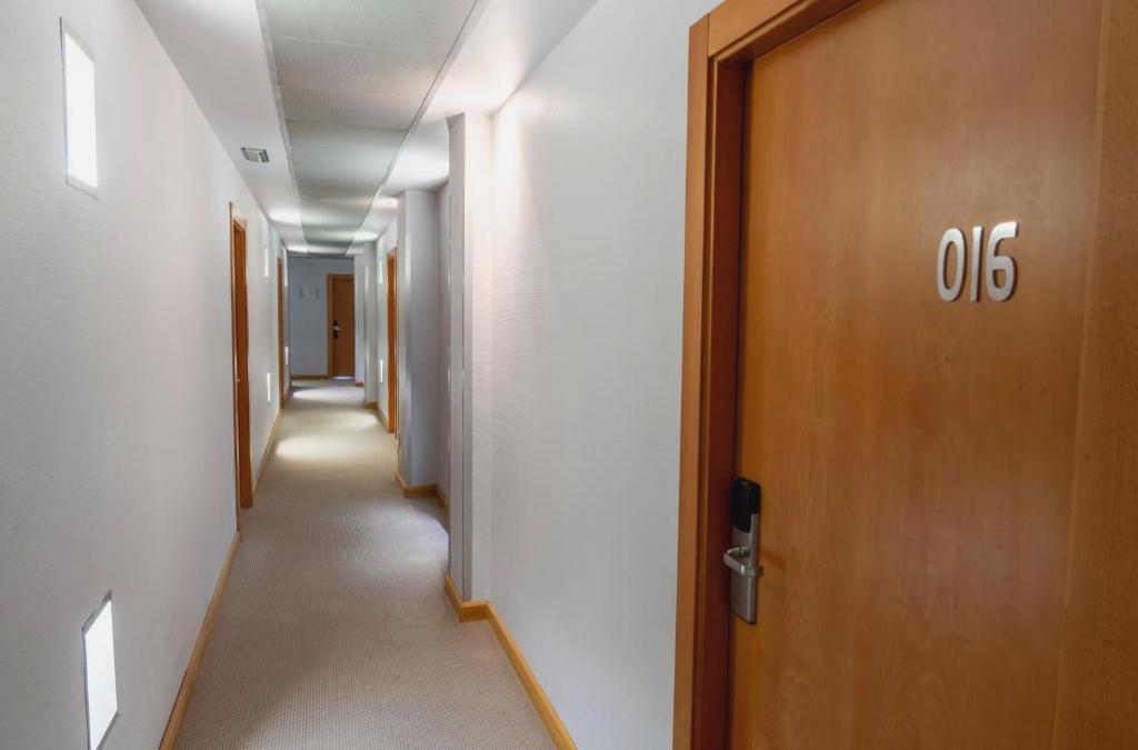 Descubre una verdadera villa marinera en Asturias - Faranda Marsol Candás