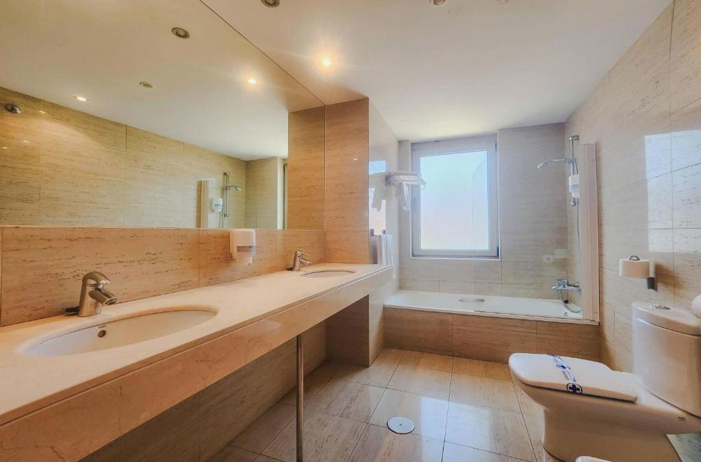 Descubre una verdadera villa marinera en Asturias