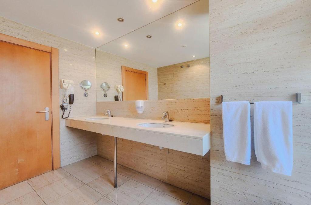 Descubre una verdadera villa marinera en Asturias