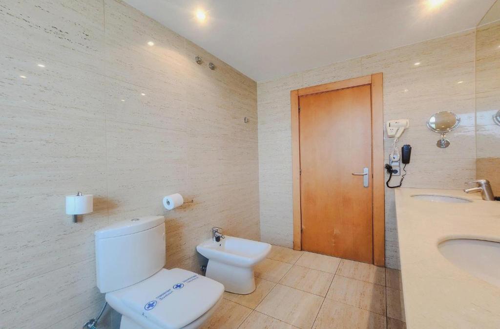 Descubre una verdadera villa marinera en Asturias