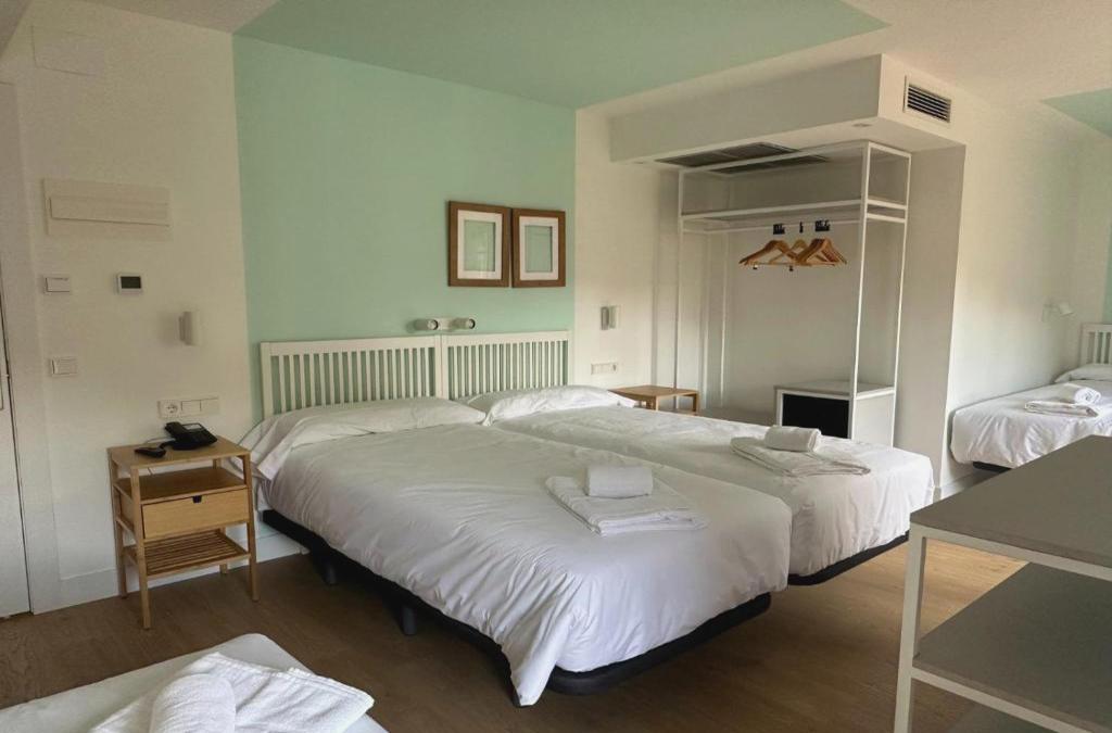 Asturien: Entdecken Sie Spaniens grünen Norden von Cangas de Onís aus