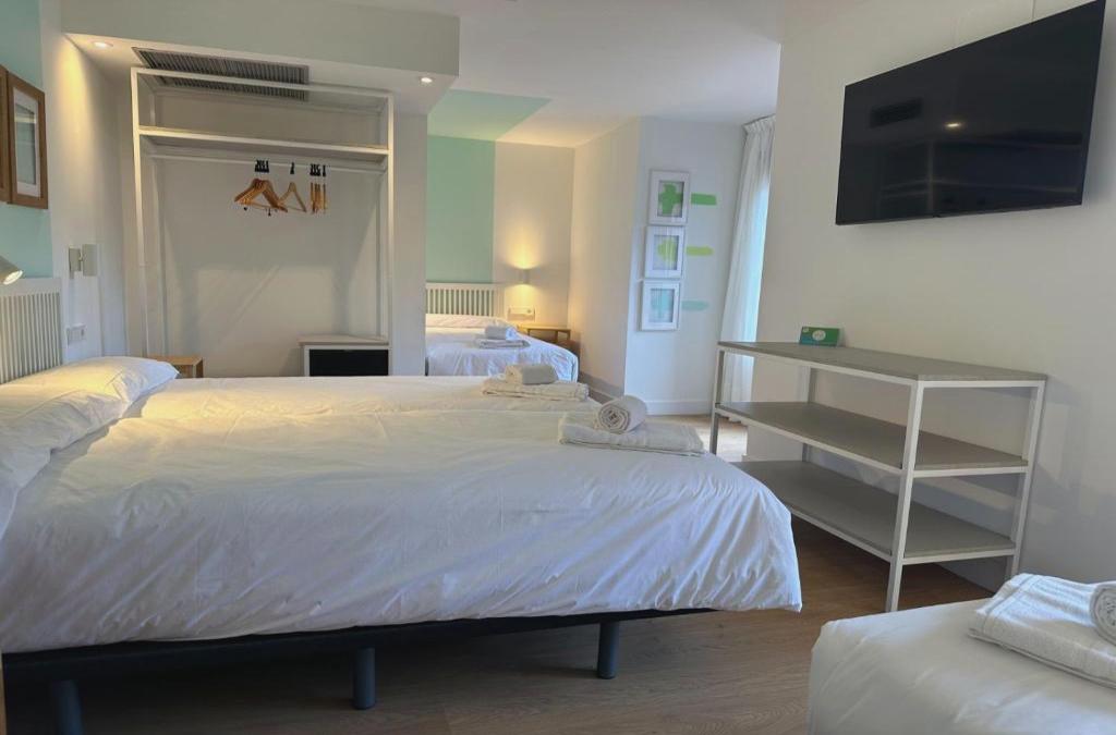 Asturien: Entdecken Sie Spaniens grünen Norden von Cangas de Onís aus