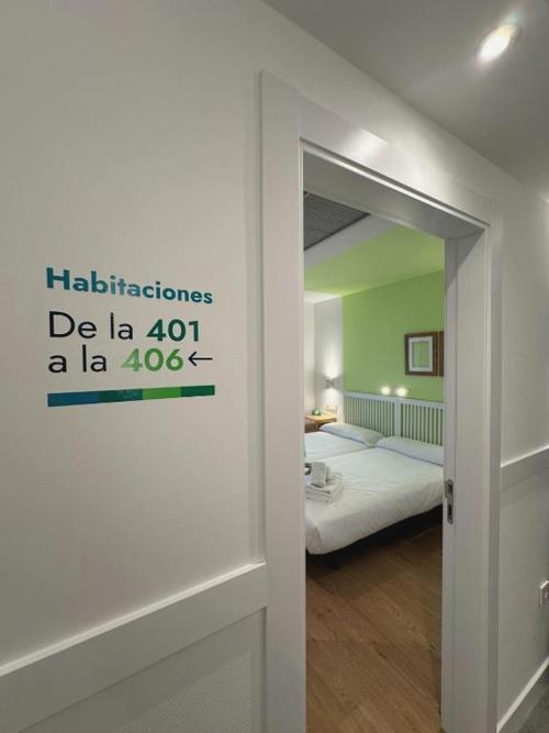 Asturien: Entdecken Sie Spaniens grünen Norden von Cangas de Onís aus