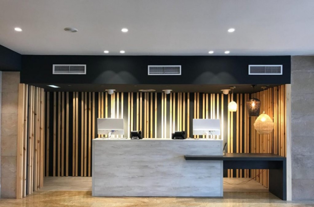 Visita Asturias en un hotel 4* con desayunos