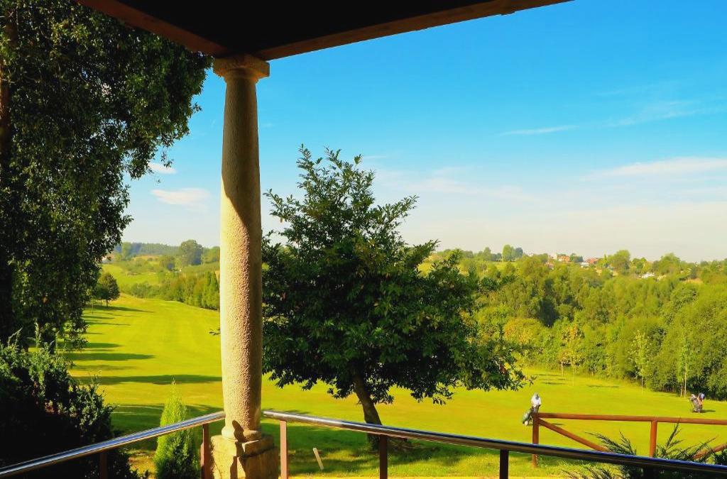 Escápate a Gijón y date el gusto en un hotel con circuito Spa