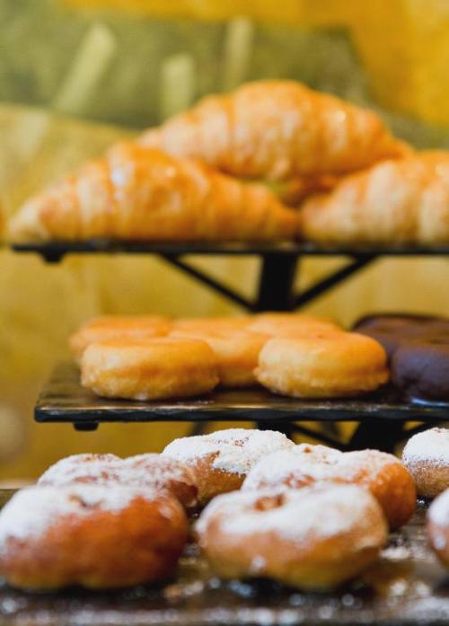 Escápate a Gijón y date el gusto en un hotel con circuito Spa