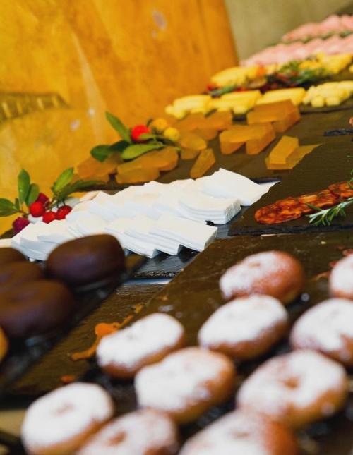 Escápate a Gijón y date el gusto en un hotel con circuito Spa