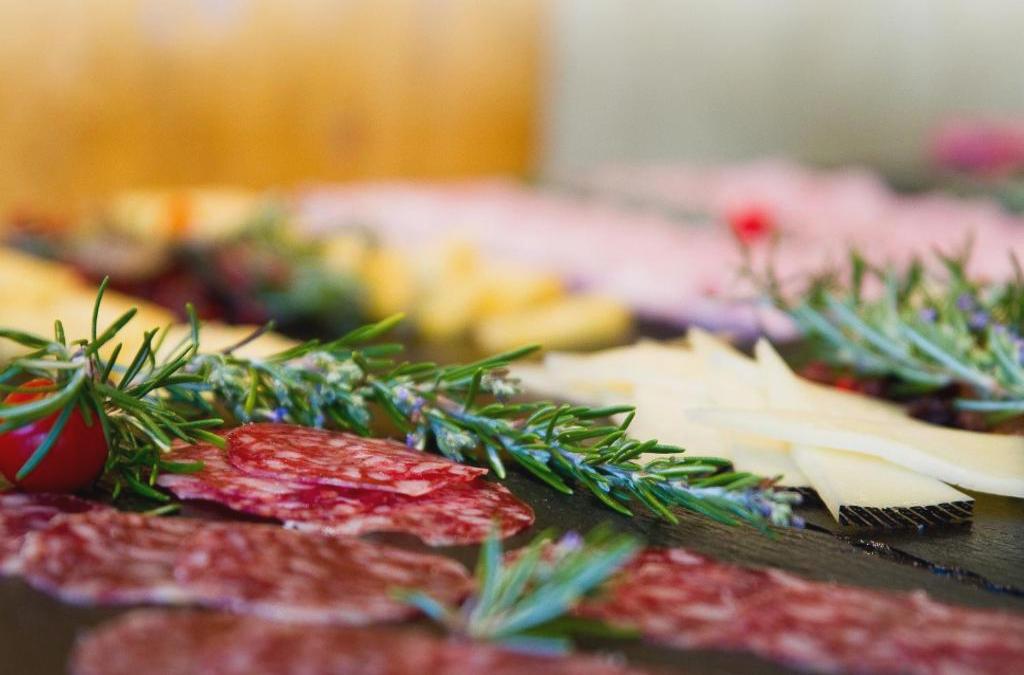Escápate a Gijón y date el gusto en un hotel con circuito Spa - Oca Palacio de la Llorea Hotel & Spa