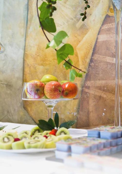 Escápate a Gijón y date el gusto en un hotel con circuito Spa - Oca Palacio de la Llorea Hotel & Spa