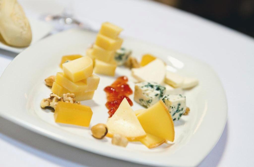Escápate a Gijón y date el gusto en un hotel con circuito Spa - Oca Palacio de la Llorea Hotel & Spa